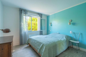 Maison Dco Style 50 Avec Jardin